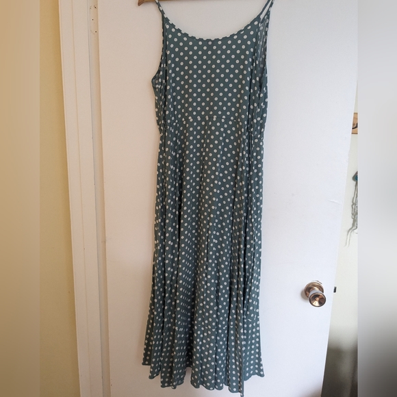 2/$20 Summer dress - Picture 3 of 6